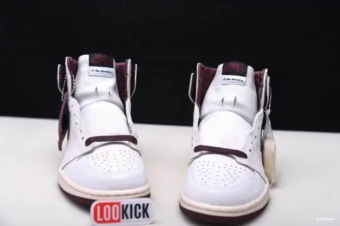 Cheap MAX OG High DO7097-100 Ma A x Jordan Maniere Air 1 0321