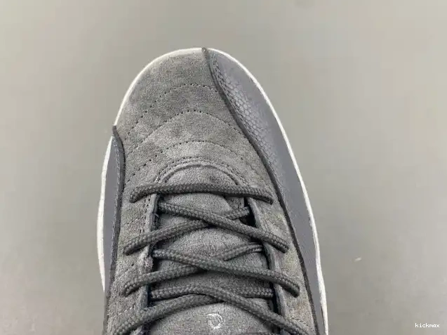 Rep MAX 12 