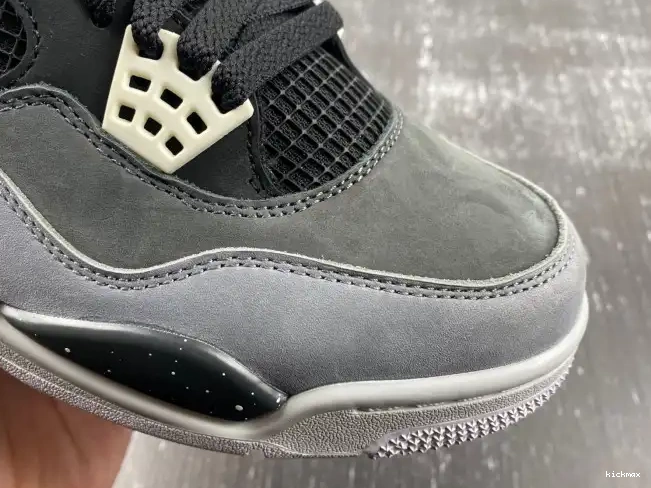 Rep MAX 4 Fear (2013) 626969-030 Jordan Retro Pack 0318