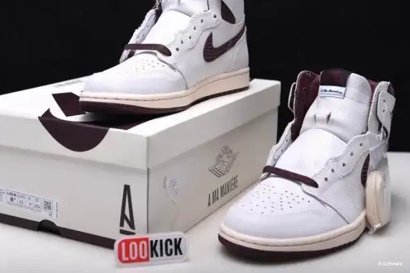 Cheap MAX OG High DO7097-100 Ma A x Jordan Maniere Air 1 0321