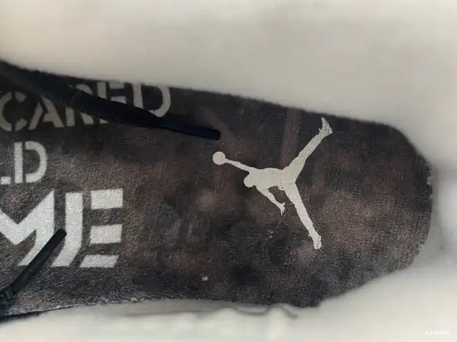 Rep MAX 4 Fear (2013) 626969-030 Jordan Retro Pack 0318