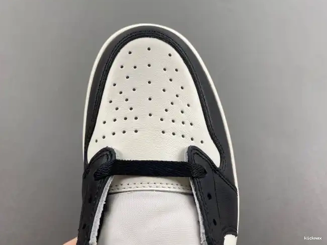 Rep MAX CZ0790-102 Jordan Air Low OG Mocha 1 0316