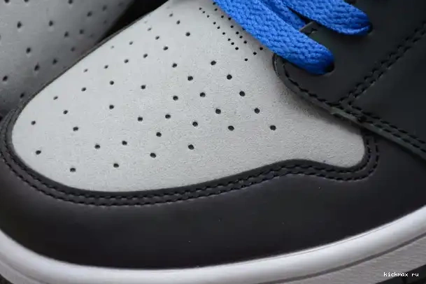 Rep MAX Jordan Zoom 1 of League CMFT DD1453-001 Legends Air High (Esports) 0316