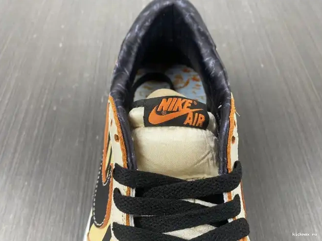 Cheap MAX Low Air 1 Year of OG the Jordan DH6932-100 Tiger 0322