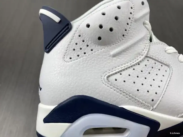 Cheap MAX (2022) Navy CT8529-141 Retro 6 Jordan Midnight 0316