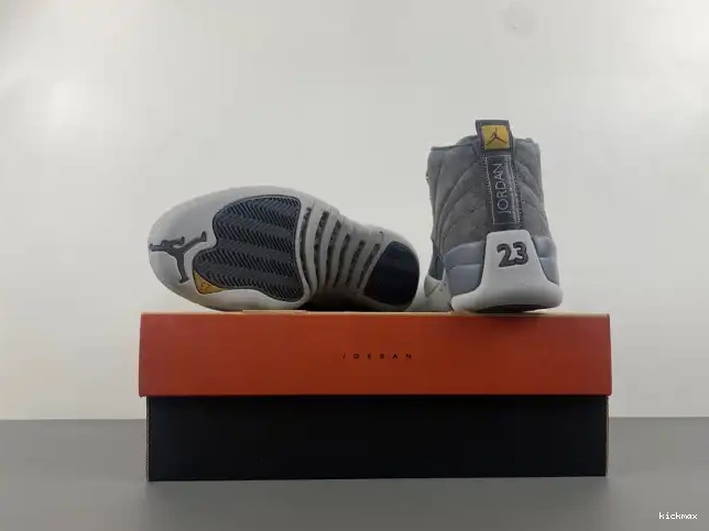 Rep MAX 12 