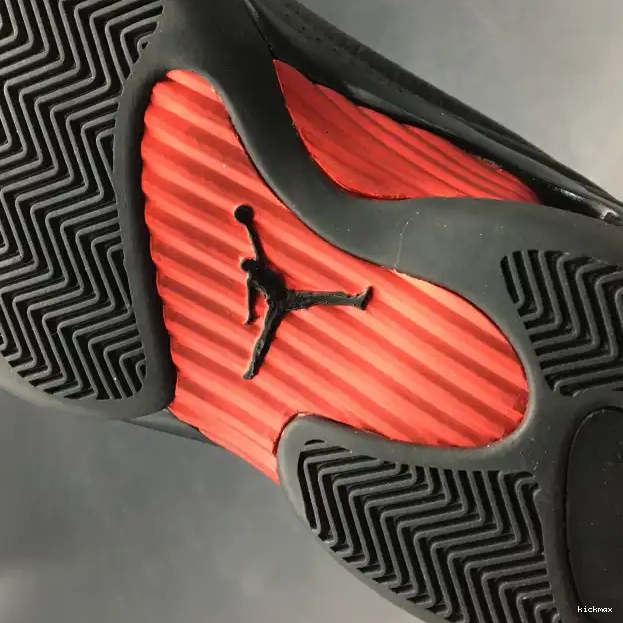 Rep MAX Last 487471-003 Retro 14 Shot (2018) Jordan Air 0319
