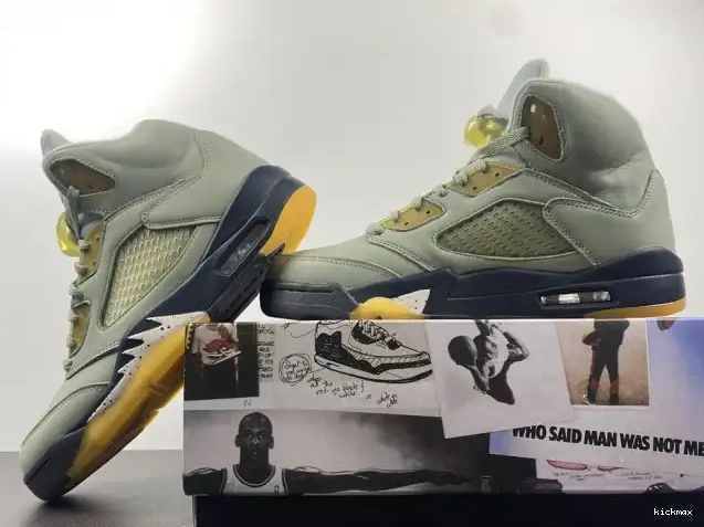 Rep MAX 
