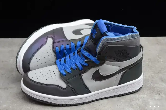 Rep MAX Jordan Zoom 1 of League CMFT DD1453-001 Legends Air High (Esports) 0316