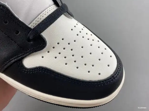 Rep MAX CZ0790-102 Jordan Air Low OG Mocha 1 0316