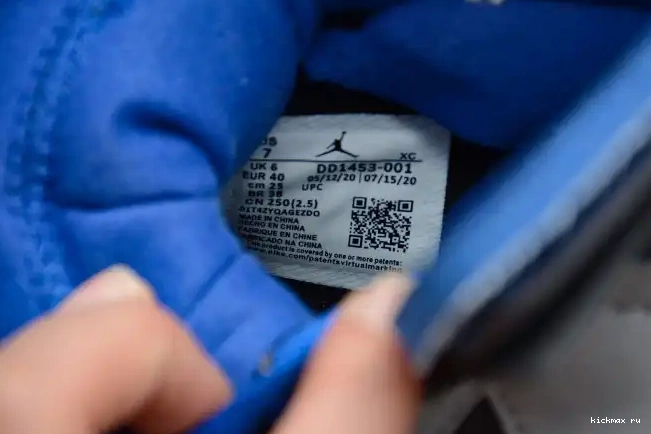 Rep MAX Jordan Zoom 1 of League CMFT DD1453-001 Legends Air High (Esports) 0316