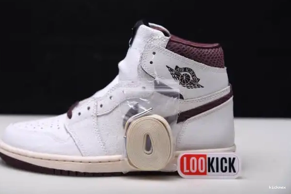 Cheap MAX OG High DO7097-100 Ma A x Jordan Maniere Air 1 0321
