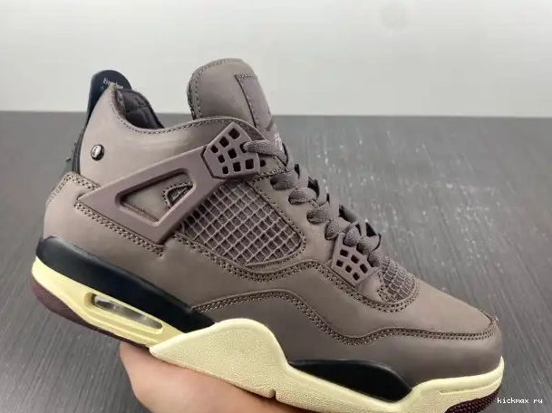 Rep MAX Ma A Ore Violet DV6773-220 4 Retro Air Jordan Maniere 0320
