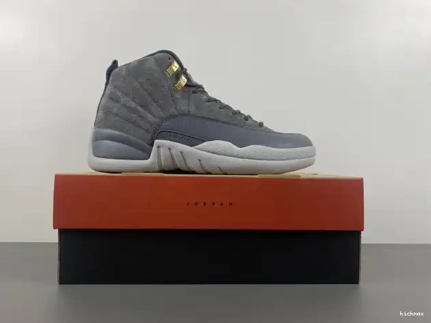Rep MAX 12 
