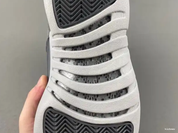 Rep MAX 12 