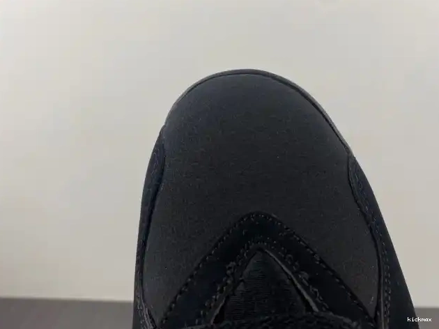 Rep MAX Air 305381-062 8 Jordan Playoffs 0318