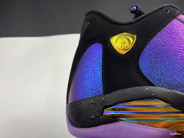 Cheap MAX RETRO '' CV2469-001 DOERNBECHER AIR 14 JORDAN 0321