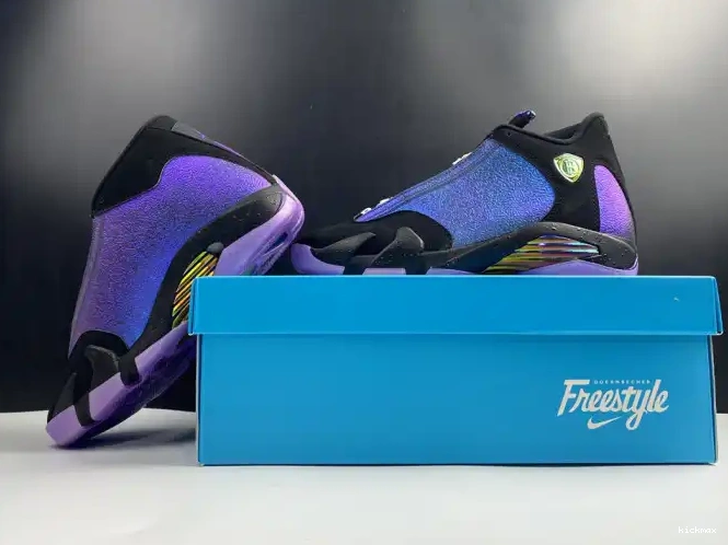 Cheap MAX RETRO '' CV2469-001 DOERNBECHER AIR 14 JORDAN 0321