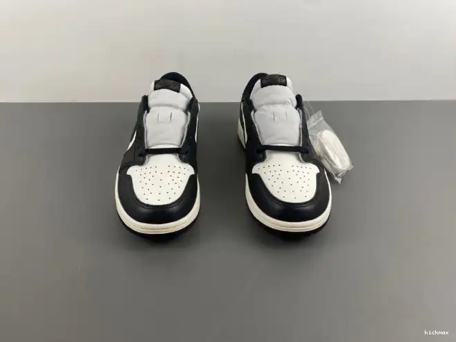Rep MAX CZ0790-102 Jordan Air Low OG Mocha 1 0316