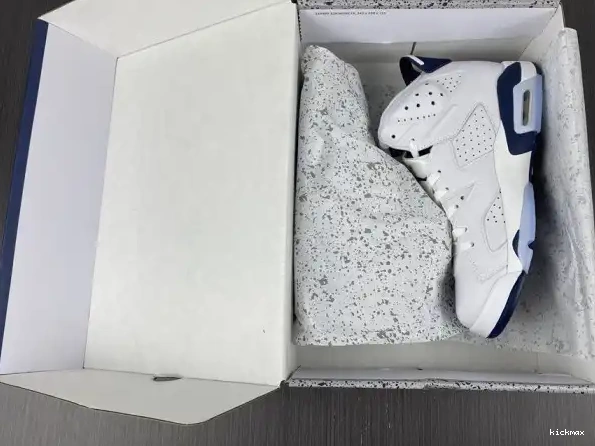 Cheap MAX (2022) Navy CT8529-141 Retro 6 Jordan Midnight 0316
