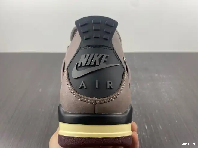 Rep MAX Ma A Ore Violet DV6773-220 4 Retro Air Jordan Maniere 0320