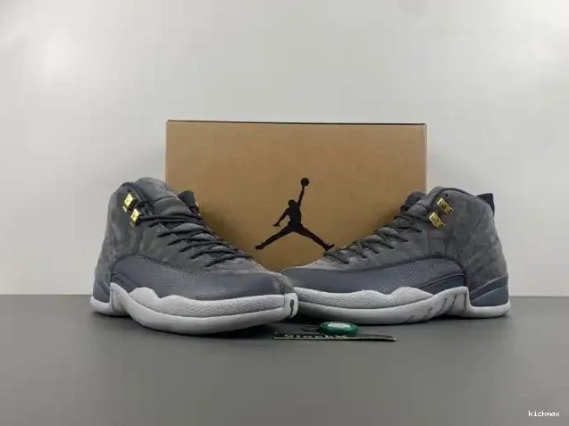Rep MAX 12 