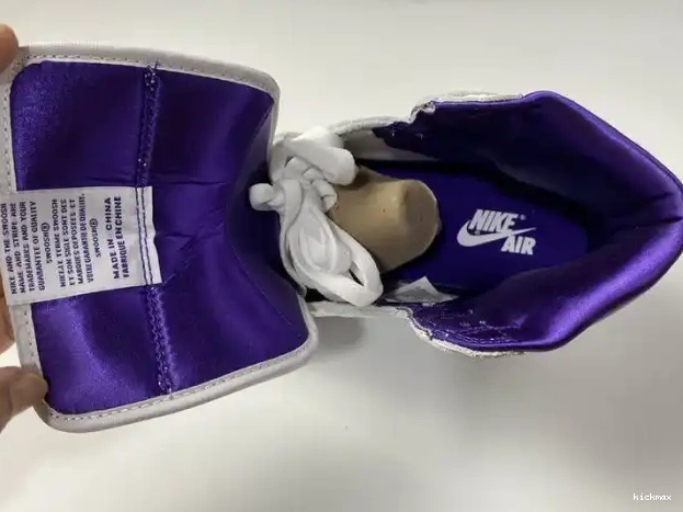 Cheap MAX CD0461-151 AIR JORDAN 1 COURT PURPLE HIGH RETRO 0317