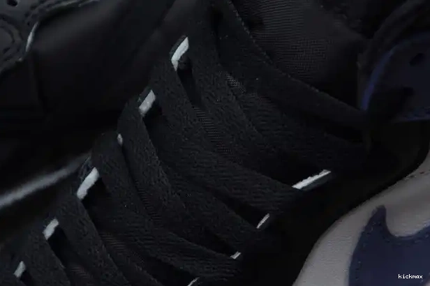 Cheap MAX OG 555088-115 Blue Jordan Retro High Air 1 Moon 0316