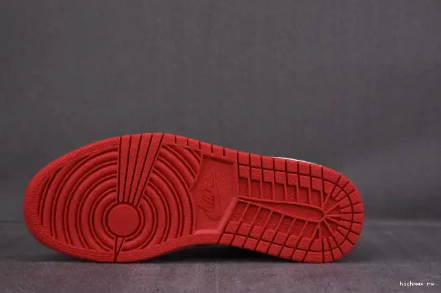 Rep MAX Year DD2233-001 Chinese Jordan OG New 1 Low 0322
