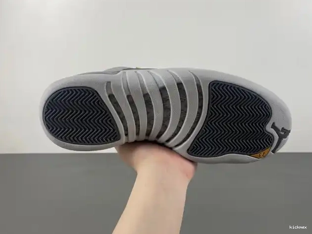 Rep MAX 12 