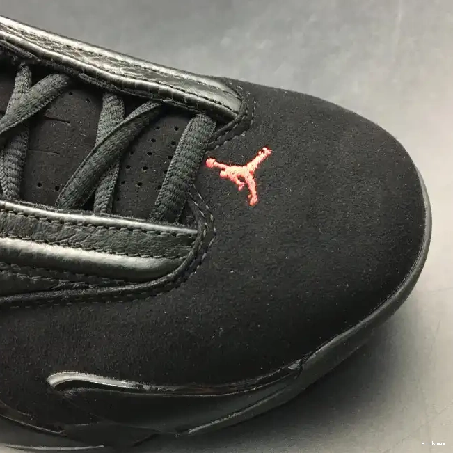 Rep MAX Last 487471-003 Retro 14 Shot (2018) Jordan Air 0319