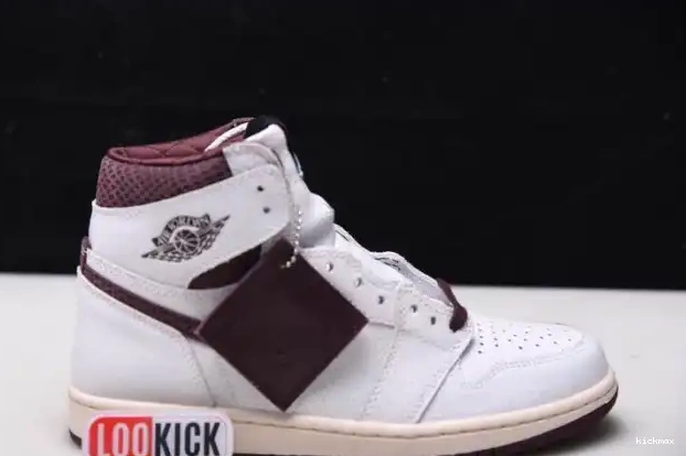 Cheap MAX OG High DO7097-100 Ma A x Jordan Maniere Air 1 0321