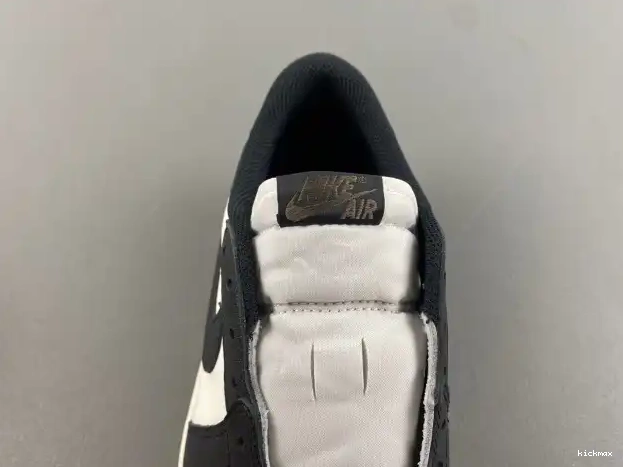 Rep MAX CZ0790-102 Jordan Air Low OG Mocha 1 0316