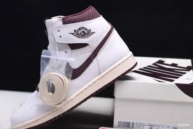 Cheap MAX OG High DO7097-100 Ma A x Jordan Maniere Air 1 0321