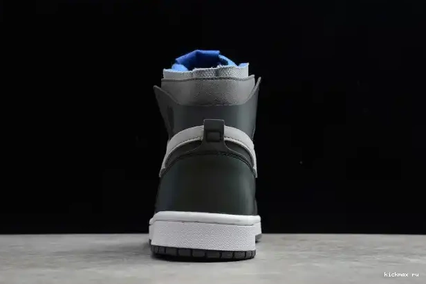 Rep MAX Jordan Zoom 1 of League CMFT DD1453-001 Legends Air High (Esports) 0316