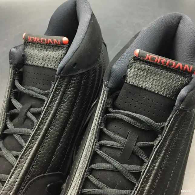 Rep MAX Last 487471-003 Retro 14 Shot (2018) Jordan Air 0319