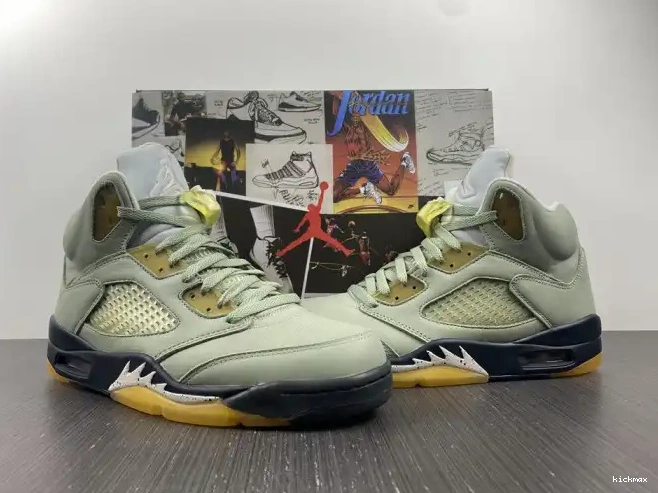 Rep MAX 