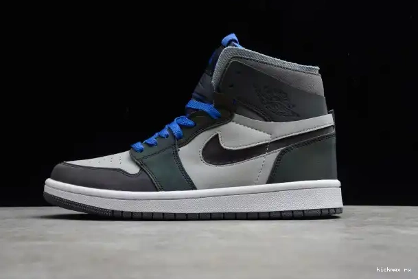 Rep MAX Jordan Zoom 1 of League CMFT DD1453-001 Legends Air High (Esports) 0316