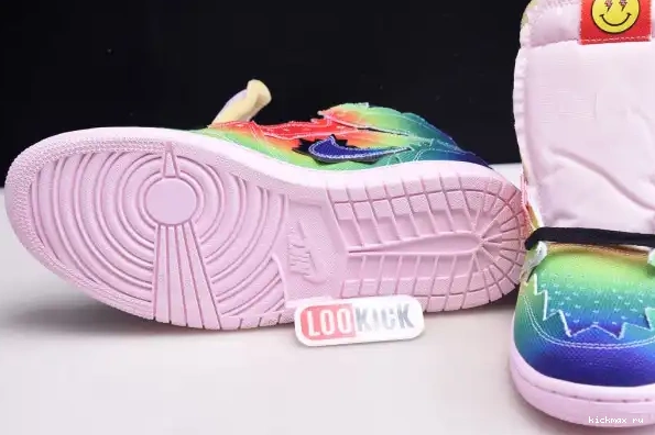 Rep MAX BALVIN DC3481-900 JORDAN HIGH OG J 1 X AIR 0316