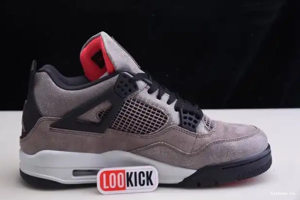 Rep MAX 4 Jordan Retro 