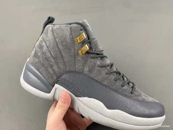 Rep MAX 12 