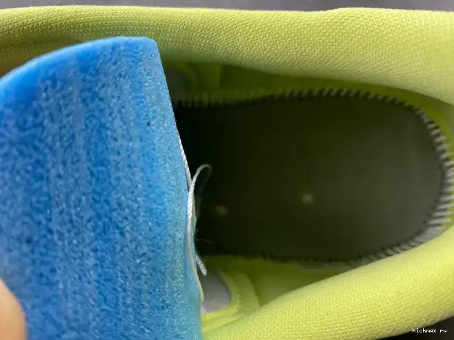 Cheap MAX Retro Jordan 1 Doernbecher (2023) FD9665-351 Low OG 0320