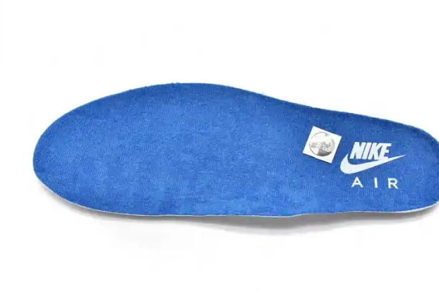 Cheap MAX 4 Blue Retro Military 308497-105 (2012) Air Jordan 0316