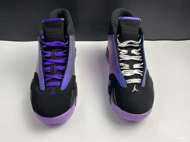 Cheap MAX RETRO '' CV2469-001 DOERNBECHER AIR 14 JORDAN 0321