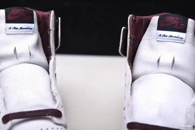 Cheap MAX OG High DO7097-100 Ma A x Jordan Maniere Air 1 0321