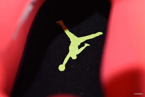 Cheap MAX 4 Hot Air NRG AQ9128-600 Jordan Punch