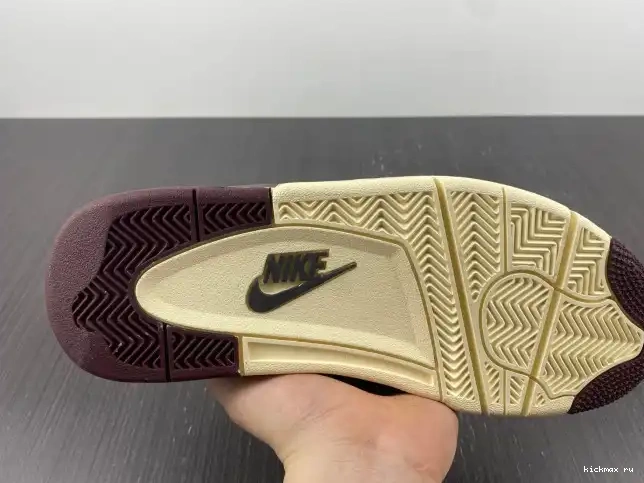 Rep MAX Ma A Ore Violet DV6773-220 4 Retro Air Jordan Maniere 0320