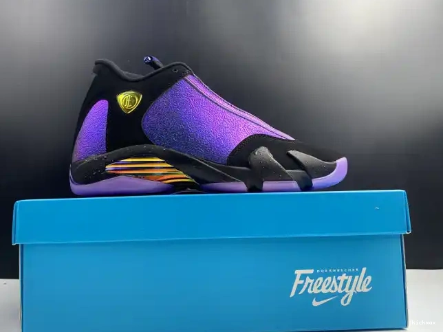 Cheap MAX RETRO '' CV2469-001 DOERNBECHER AIR 14 JORDAN 0321