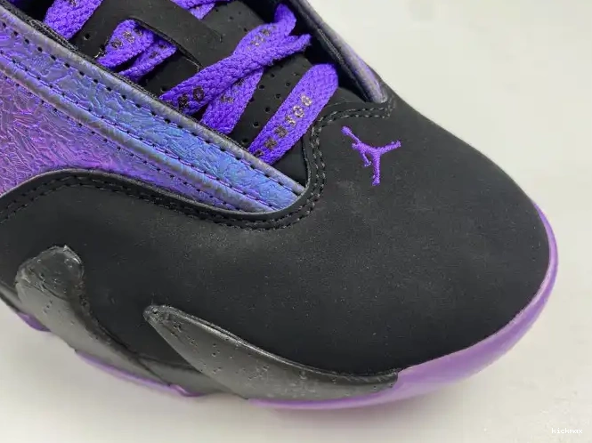 Cheap MAX RETRO '' CV2469-001 DOERNBECHER AIR 14 JORDAN 0321