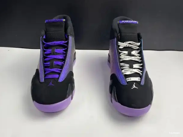 Cheap MAX RETRO '' CV2469-001 DOERNBECHER AIR 14 JORDAN 0321